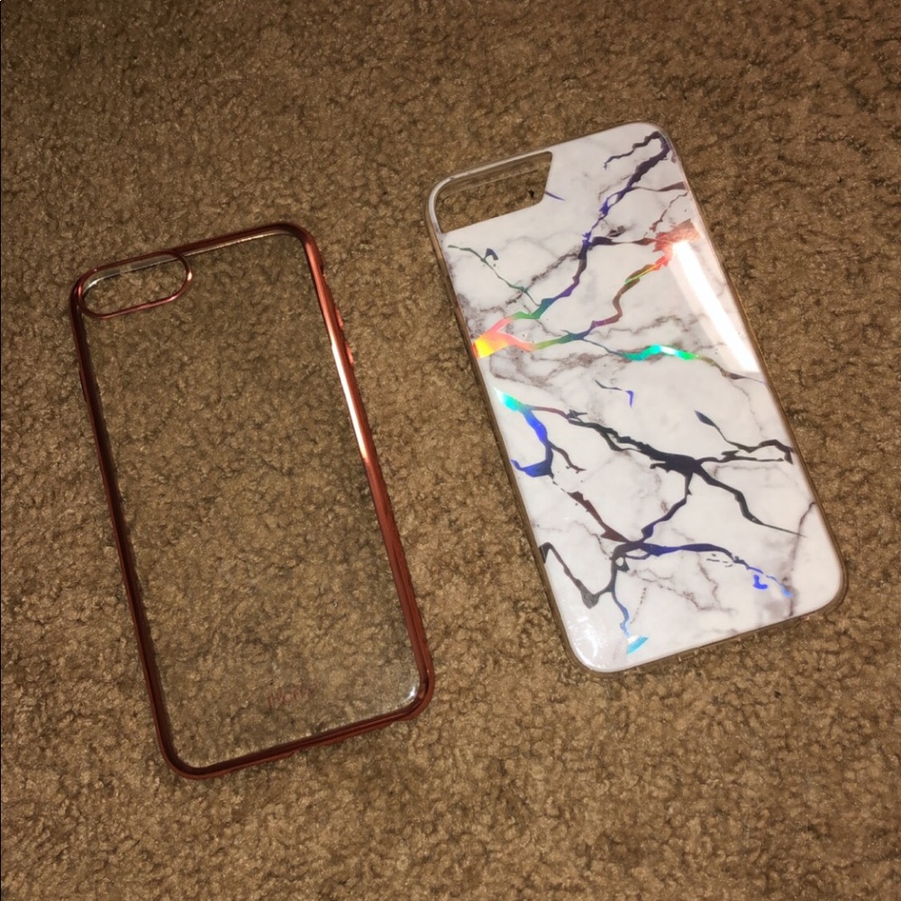 phone cases